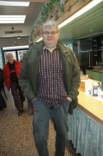 kuva rm2012_004.jpg