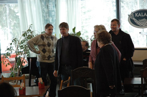 kuva rm2012_005.jpg