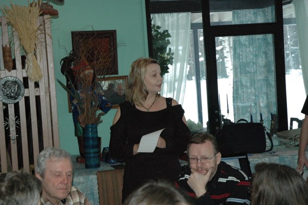 kuva rm2012_011.jpg