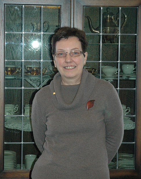 kuva rm2012_012.jpg