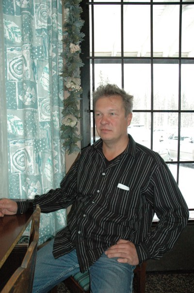 kuva rm2012_015.jpg