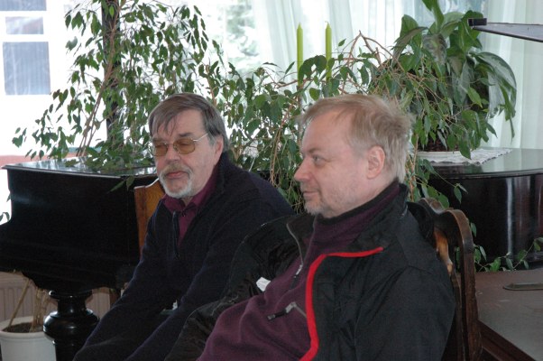 kuva rm2012_016.jpg