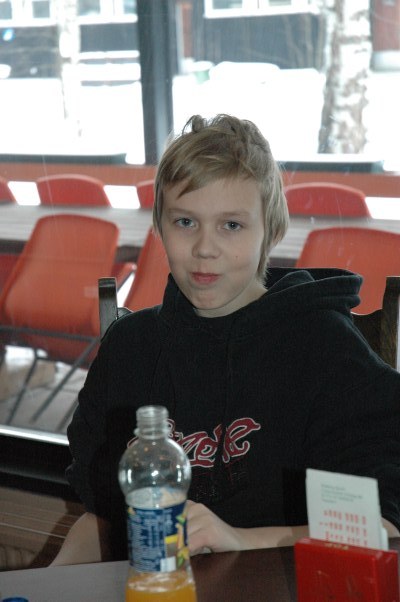 kuva rm2012_017.jpg