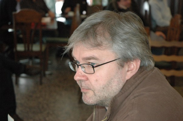 kuva rm2012_018.jpg