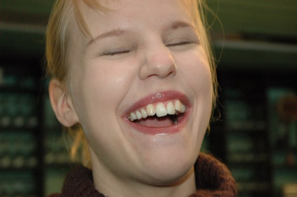 kuva rm2012_021.jpg