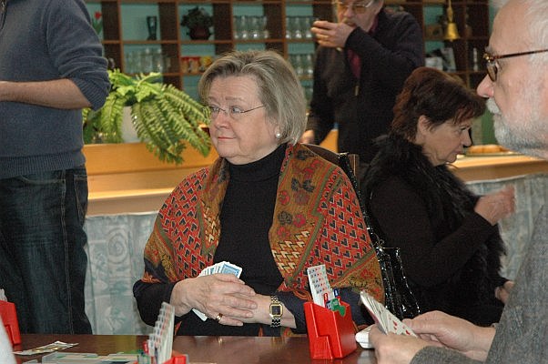 kuva rm2012_023.jpg