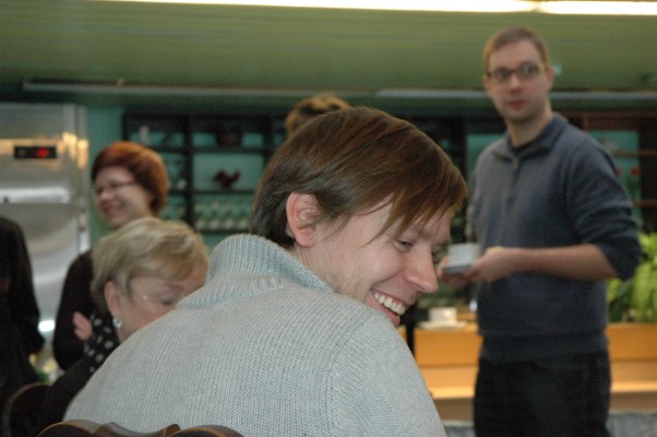 kuva rm2012_024.jpg