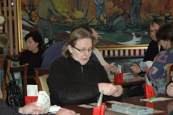 kuva rm2012_026.jpg