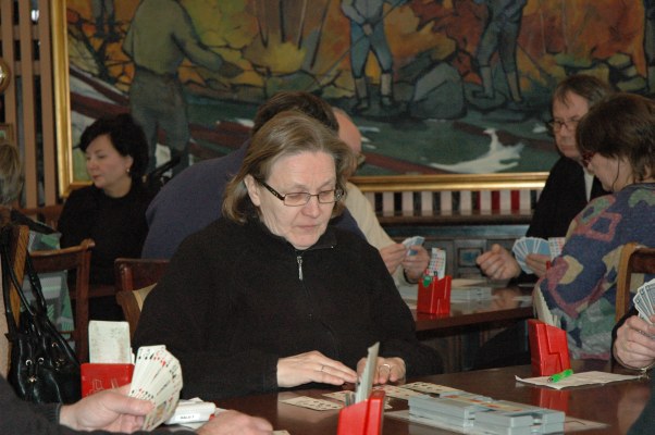 kuva rm2012_027.jpg