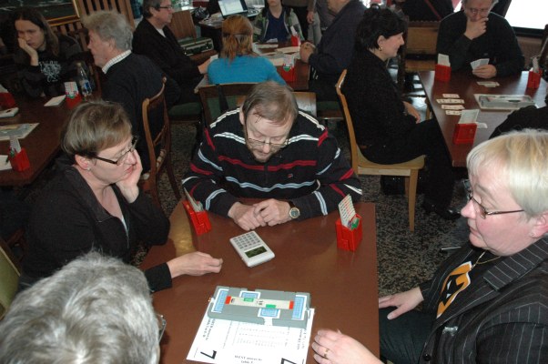 kuva rm2012_028.jpg