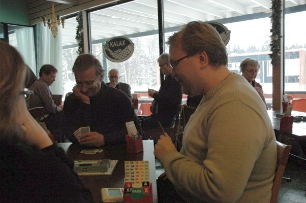 kuva rm2012_029.jpg