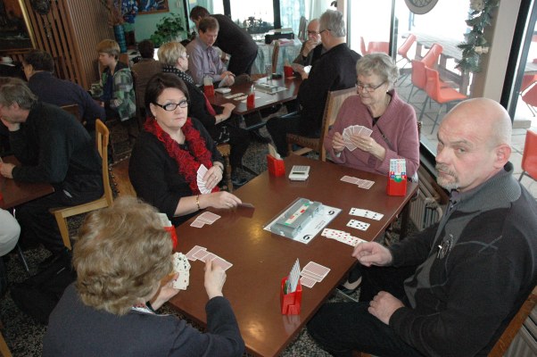 kuva rm2012_030.jpg