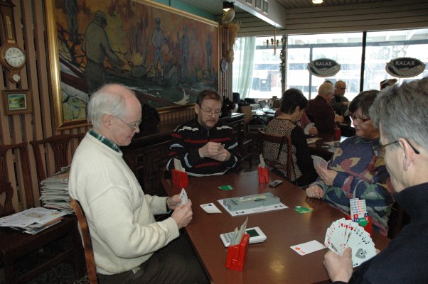 kuva rm2012_034.jpg
