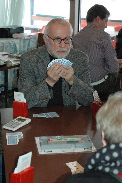 kuva rm2012_035.jpg