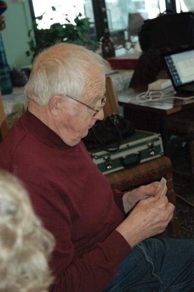 kuva rm2012_038.jpg