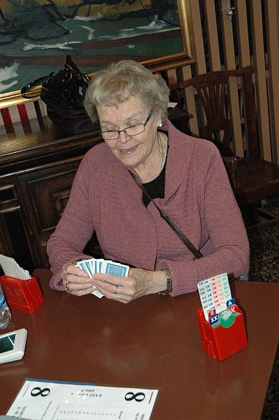 kuva rm2012_040.jpg