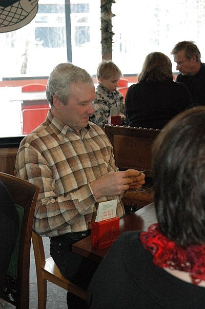 kuva rm2012_041.jpg
