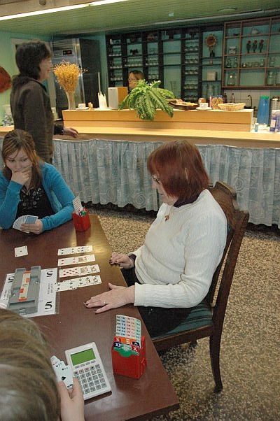 kuva rm2012_043.jpg