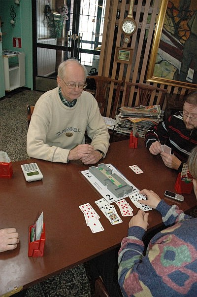 kuva rm2012_044.jpg