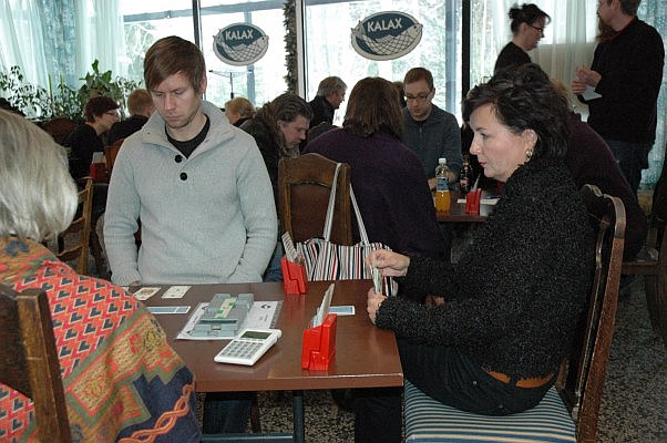 kuva rm2012_045.jpg