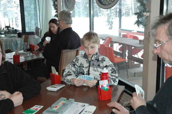 kuva rm2012_051.jpg