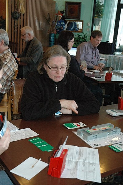 kuva rm2012_052.jpg