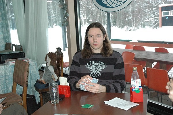 kuva rm2012_054.jpg