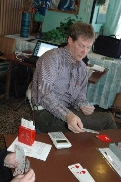 kuva rm2012_055.jpg