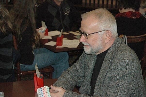 kuva rm2012_061.jpg