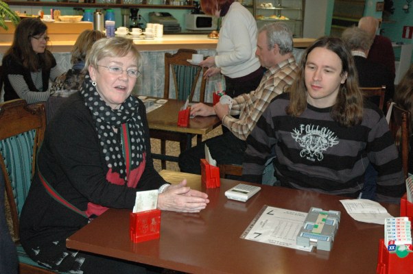 kuva rm2012_062.jpg