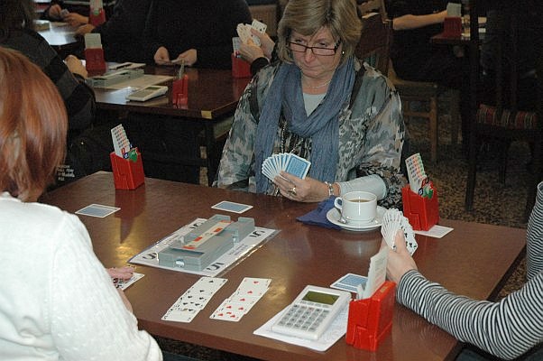 kuva rm2012_063.jpg