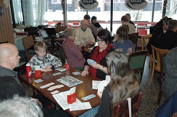 kuva rm2012_065.jpg