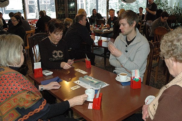 kuva rm2012_066.jpg