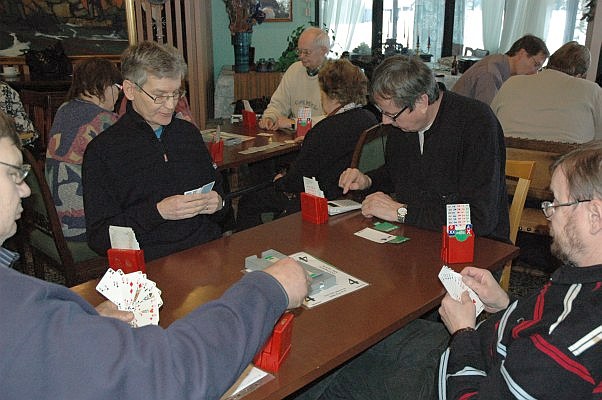kuva rm2012_067.jpg