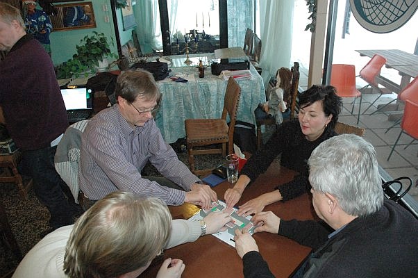 kuva rm2012_069.jpg