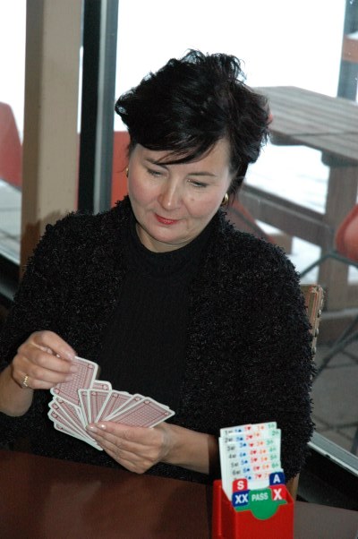 kuva rm2012_070.jpg