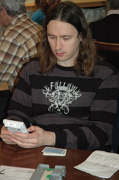 kuva rm2012_072.jpg
