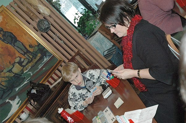 kuva rm2012_074.jpg