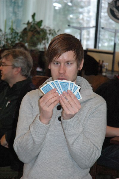 kuva rm2012_075.jpg