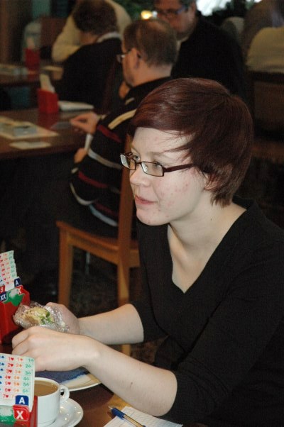 kuva rm2012_079.jpg