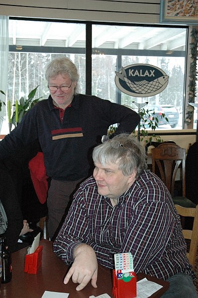 kuva rm2012_082.jpg