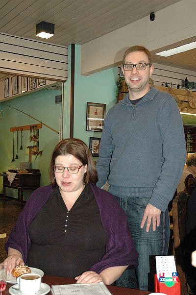 kuva rm2012_085.jpg
