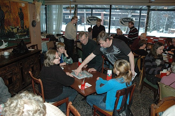 kuva rm2012_088.jpg