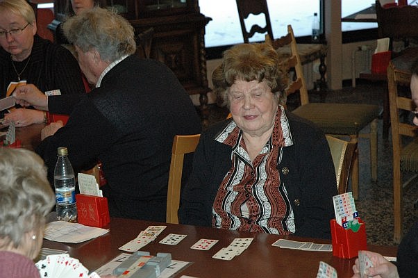 kuva rm2012_089.jpg