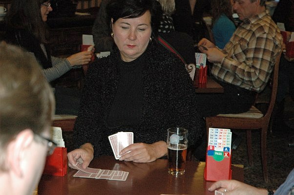 kuva rm2012_091.jpg