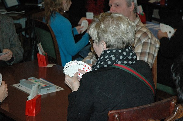kuva rm2012_093.jpg