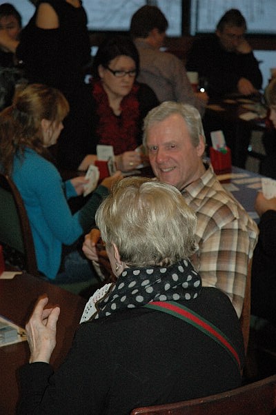 kuva rm2012_094.jpg