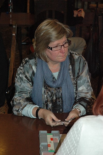 kuva rm2012_096.jpg