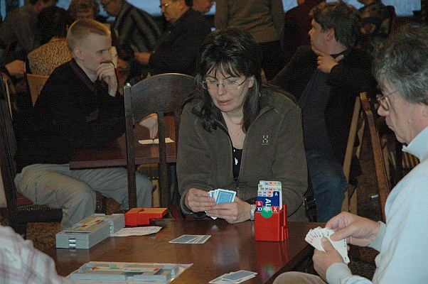 kuva rm2012_100.jpg
