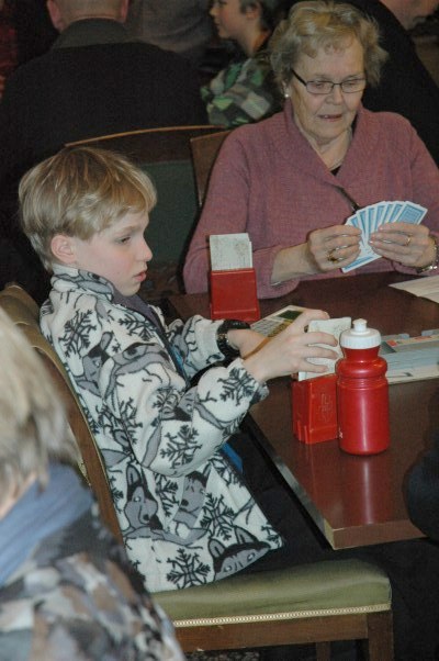 kuva rm2012_101.jpg